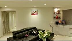 Blk 52 Kent Ville (Kallang/Whampoa), HDB 4 Rooms #578522891